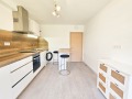 Продава  2-стаен град София , Редута , 53 кв.м | 56768167 - изображение [3]