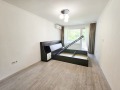 Продава  2-стаен град София , Редута , 53 кв.м | 56768167 - изображение [8]