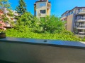 Продава  2-стаен град София , Редута , 53 кв.м | 56768167 - изображение [7]