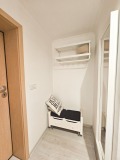 Продава  2-стаен град София , Редута , 53 кв.м | 56768167 - изображение [13]