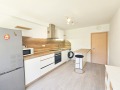 Продава  2-стаен град София , Редута , 53 кв.м | 56768167 - изображение [2]