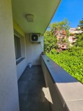 Продава  2-стаен град София , Редута , 53 кв.м | 56768167 - изображение [5]