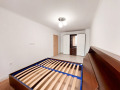Продава  2-стаен град София , Редута , 53 кв.м | 56768167 - изображение [11]