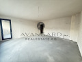 Продава  2-стаен град Пловдив , Кършияка , 81 кв.м | 59508928 - изображение [3]