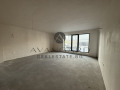 Продава  2-стаен град Пловдив , Кършияка , 81 кв.м | 59508928 - изображение [2]