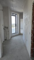 Продава 3-СТАЕН, град София, Гоце Делчев • 395200 € • 78579971 — Holmes.bg