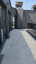 Продава 3-СТАЕН, град София, Гоце Делчев • 395200 € • 78579971 — Holmes.bg