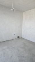 Продава 3-СТАЕН, град София, Гоце Делчев • 395200 € • 78579971 — Holmes.bg