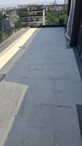 Продава 3-СТАЕН, град София, Гоце Делчев • 395200 € • 78579971 — Holmes.bg