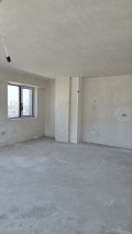 Продава 3-СТАЕН, град София, Гоце Делчев • 395200 € • 78579971 — Holmes.bg
