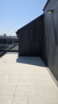 Продава 3-СТАЕН, град София, Гоце Делчев • 395200 € • 78579971 — Holmes.bg