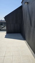 Продава 3-СТАЕН, град София, Гоце Делчев • 395200 € • 78579971 — Holmes.bg