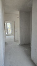 Продава 3-СТАЕН, град София, Гоце Делчев • 395200 € • 78579971 — Holmes.bg