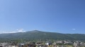 Продава 3-СТАЕН, град София, Гоце Делчев • 395200 € • 78579971 — Holmes.bg