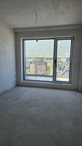 Продава 3-СТАЕН, град София, Гоце Делчев • 395200 € • 78579971 — Holmes.bg