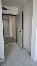 Продава 3-СТАЕН, град София, Гоце Делчев • 395200 € • 78579971 — Holmes.bg