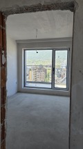 Продава 3-СТАЕН, град София, Гоце Делчев • 395200 € • 78579971 — Holmes.bg