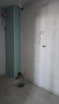 Продава 3-СТАЕН, град София, Гоце Делчев • 395200 € • 78579971 — Holmes.bg