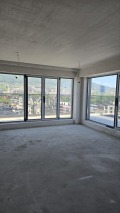 Продава 3-СТАЕН, град София, Гоце Делчев • 395200 € • 78579971 — Holmes.bg