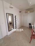 Продава 3-СТАЕН, област Бургас, гр. Черноморец • 170000 € • 15986903 — Holmes.bg