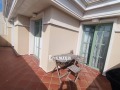 Продава 3-СТАЕН, област Бургас, гр. Черноморец • 170000 € • 15986903 — Holmes.bg