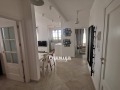 Продава 3-СТАЕН, област Бургас, гр. Черноморец • 170000 € • 15986903 — Holmes.bg
