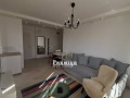 Продава 3-СТАЕН, област Бургас, гр. Черноморец • 170000 € • 15986903 — Holmes.bg