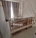Продава 3-СТАЕН, област Бургас, гр. Черноморец • 170000 € • 15986903 — Holmes.bg