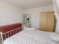 Продава 3-СТАЕН, област Бургас, гр. Черноморец • 170000 € • 15986903 — Holmes.bg