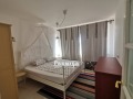 Продава 3-СТАЕН, област Бургас, гр. Черноморец • 170000 € • 15986903 — Holmes.bg
