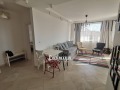 Продава 3-СТАЕН, област Бургас, гр. Черноморец • 170000 € • 15986903 — Holmes.bg