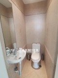 Продава 3-СТАЕН, област Бургас, гр. Черноморец • 170000 € • 15986903 — Holmes.bg