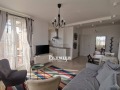 Продава 3-СТАЕН, област Бургас, гр. Черноморец • 170000 € • 15986903 — Holmes.bg