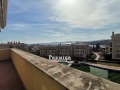 Продава 3-СТАЕН, област Бургас, гр. Черноморец • 170000 € • 15986903 — Holmes.bg