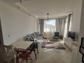 Продава 3-СТАЕН, област Бургас, гр. Черноморец • 170000 € • 15986903 — Holmes.bg