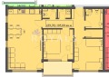 Продава 3-СТАЕН, град Варна, Възраждане 3 • 152251 € • 45008747 — Holmes.bg