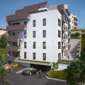 Продава 3-СТАЕН, град Варна, Възраждане 3 • 152251 € • 45008747 — Holmes.bg