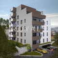 Продава 3-СТАЕН, град Варна, Възраждане 3 • 152251 € • 45008747 — Holmes.bg