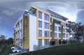 Продава 3-СТАЕН, град Варна, Левски 1 • 253700 € • 93526387 — Holmes.bg