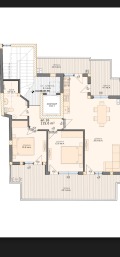 Продава 3-СТАЕН, град Варна, Левски 1 • 253700 € • 93526387 — Holmes.bg
