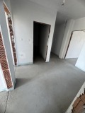 Продава 3-СТАЕН, град Пловдив, Беломорски • 180000 € • 76958752 — Holmes.bg