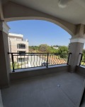Продава 3-СТАЕН, град Пловдив, Беломорски • 180000 € • 76958752 — Holmes.bg