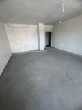 Продава 3-СТАЕН, град Пловдив, Беломорски • 180000 € • 76958752 — Holmes.bg