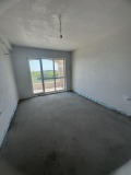 Продава 3-СТАЕН, град Пловдив, Беломорски • 180000 € • 76958752 — Holmes.bg