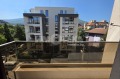 Продава 3-СТАЕН, град София, Манастирски ливади • 269900 € / 527878.52 лв. • 54926585 7