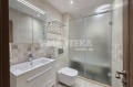 Продава 3-СТАЕН, град София, Манастирски ливади • 269900 € / 527878.52 лв. • 54926585 10