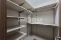 Продава 3-СТАЕН, град София, Манастирски ливади • 269900 € / 527878.52 лв. • 54926585 8