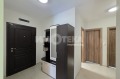 Продава 3-СТАЕН, град София, Манастирски ливади • 269900 € / 527878.52 лв. • 54926585 9