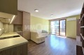 Продава 3-СТАЕН, град София, Манастирски ливади • 269900 € / 527878.52 лв. • 54926585 5