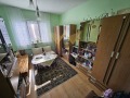 Продава 3-СТАЕН, град София, Захарна фабрика • 199900 € / 390970.42 лв. • 40629904 9